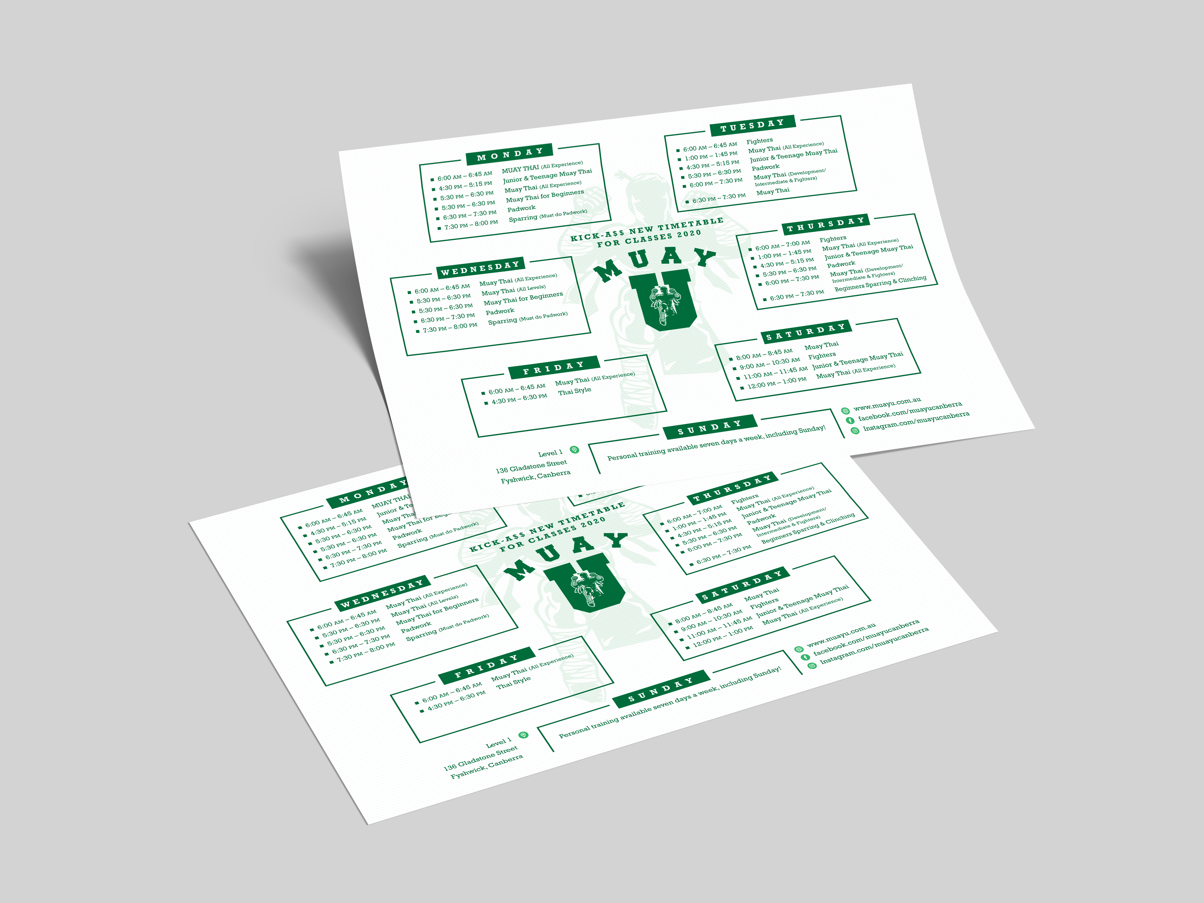 Graphic Design by atularts for this project | Design #23392987