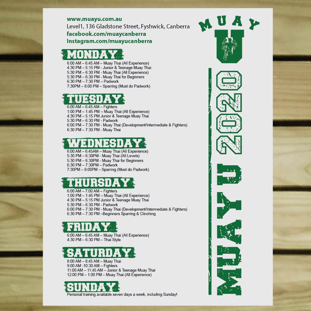 Graphic Design by 75-R-P-Z for this project | Design #23389034