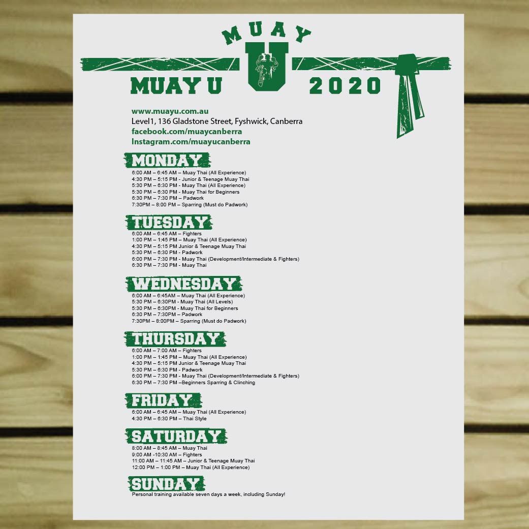 Graphic Design by 75-R-P-Z for this project | Design #23389050