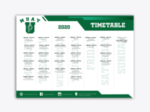 Graphic Design by IndreDesign for this project | Design #23409833