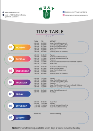 Graphic Design by RogerRain for this project | Design: #23433944