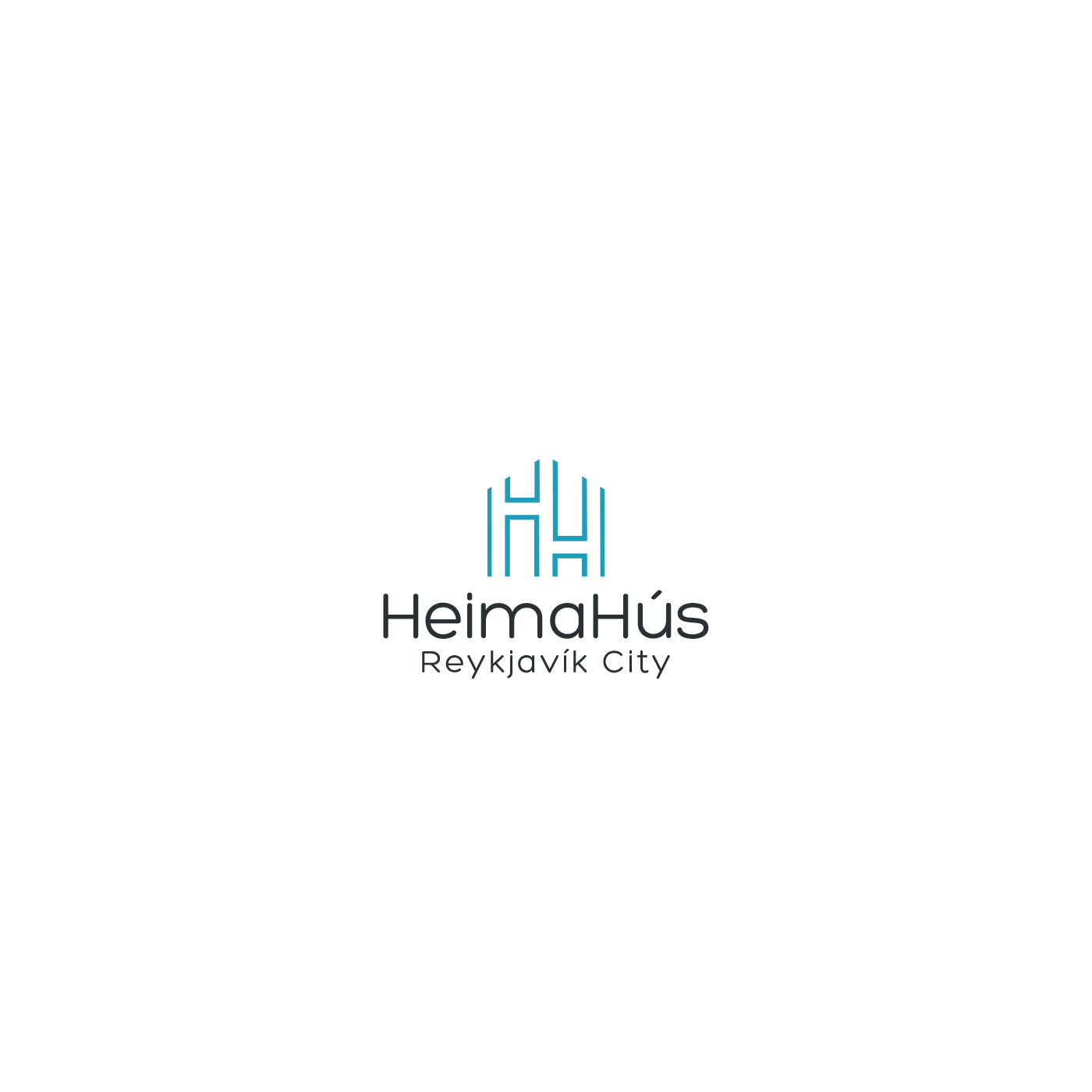 Logo Design by logo_s for Farvegur Travel Investments | Design #23432274