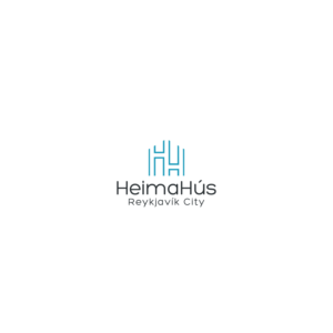 Diseño de Logo por logo_s para Farvegur Travel Investments | Diseño: #23432274