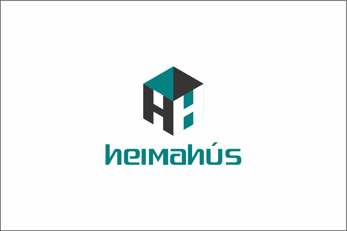 Logo Design by Robert Macwan for Farvegur Travel Investments | Design #23402423