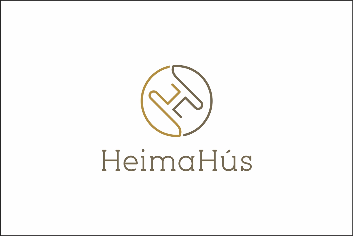 Logo Design by Robert Macwan for Farvegur Travel Investments | Design #23402427