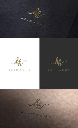 Logo Design by GLDesigns for Farvegur Travel Investments | Design #23383234