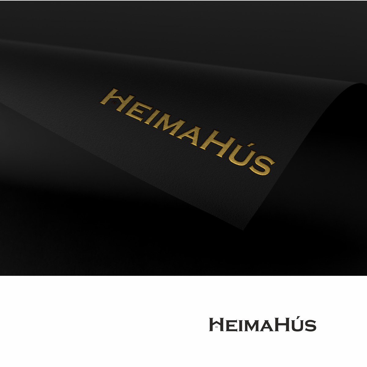 Diseño de Logo por creativeride para Farvegur Travel Investments | Diseño #23395947