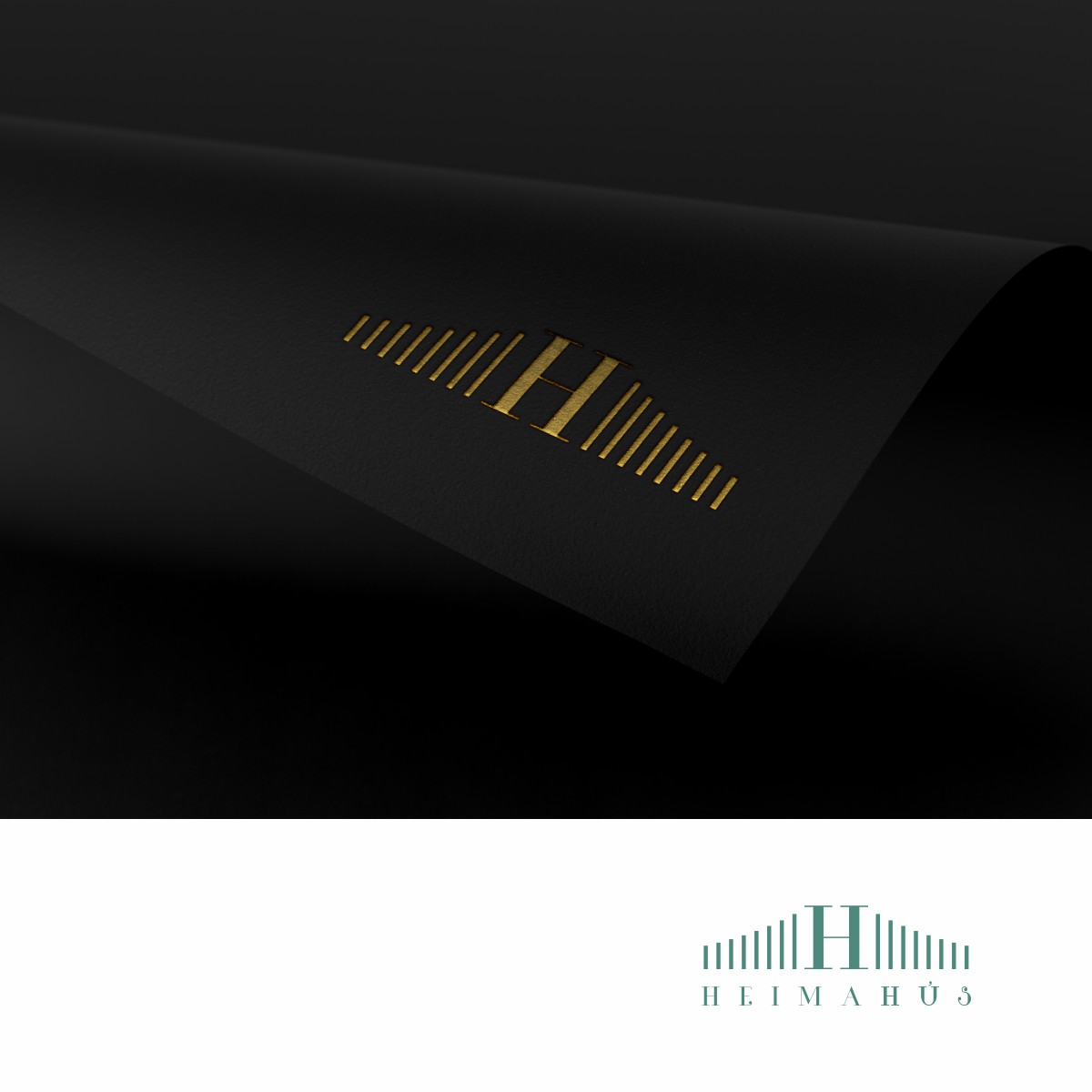 Logo Design by creativeride for Farvegur Travel Investments | Design #23396293