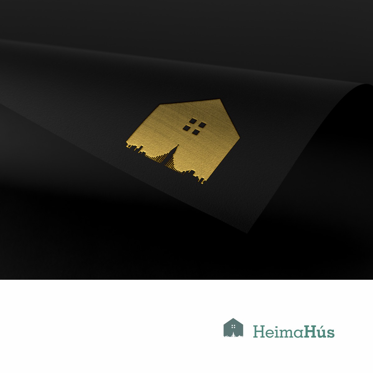 Logo Design by creativeride for Farvegur Travel Investments | Design #23396294