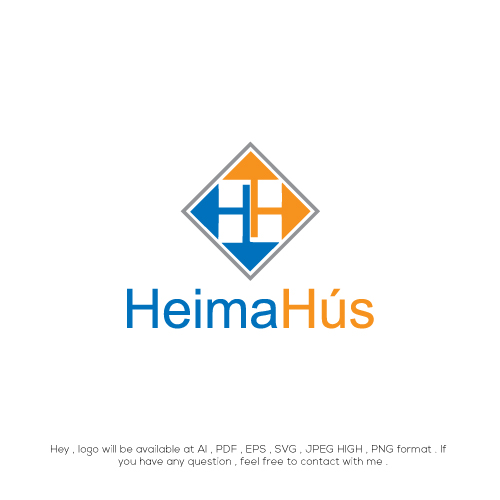 Logo-Design von redwanhossain für Farvegur Travel Investments | Design #23394278