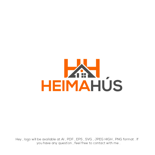 Logo Design by redwanhossain for Farvegur Travel Investments | Design #23394279