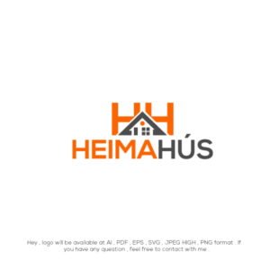 Logo-Design von redwanhossain für Farvegur Travel Investments | Design: #23394279