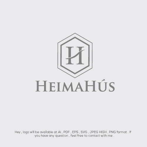 Logo-Design von redwanhossain für Farvegur Travel Investments | Design #23394280