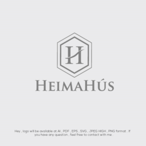 Logo-Design von redwanhossain für Farvegur Travel Investments | Design: #23394280