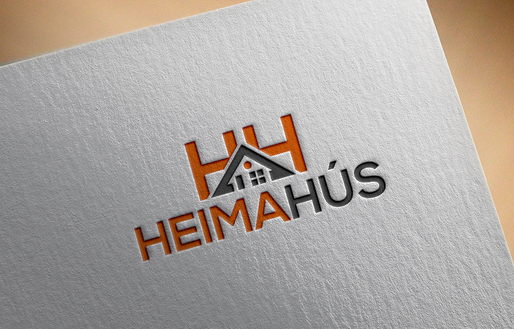 Diseño de Logo por redwanhossain para Farvegur Travel Investments | Diseño #23394282