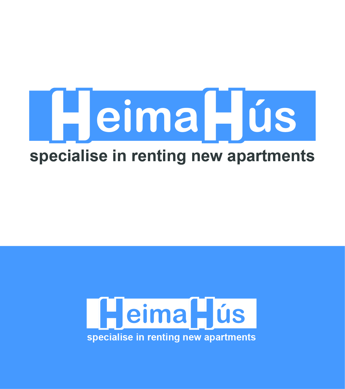 Logo-Design von 19Myhonsaputra für Farvegur Travel Investments | Design #23387813