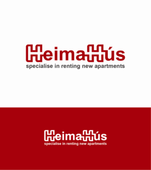 Logo-Design von 19Myhonsaputra für Farvegur Travel Investments | Design: #23387814