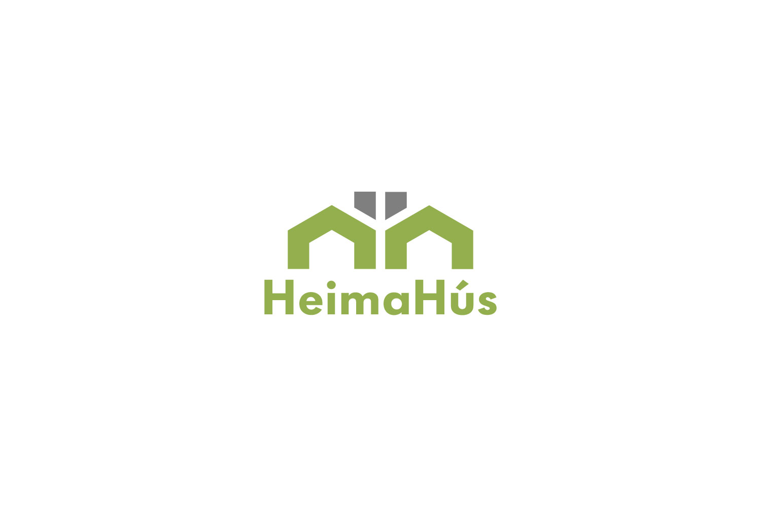 Logo Design by bayoemay for Farvegur Travel Investments | Design #23433076