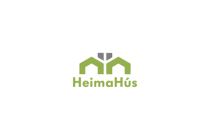 Logo Design by bayoemay for Farvegur Travel Investments | Design: #23433076