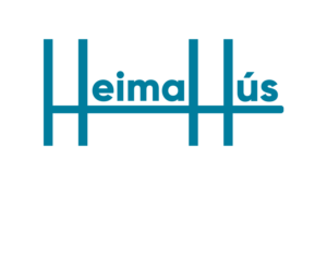 Logo Design by clucian for Farvegur Travel Investments | Design: #23419097