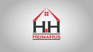 Logo Design by sinbad83 for Farvegur Travel Investments | Design: #23432752