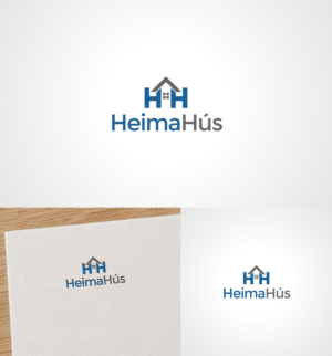 Logo Design by Joenet Jayawarna for Farvegur Travel Investments | Design #23401307