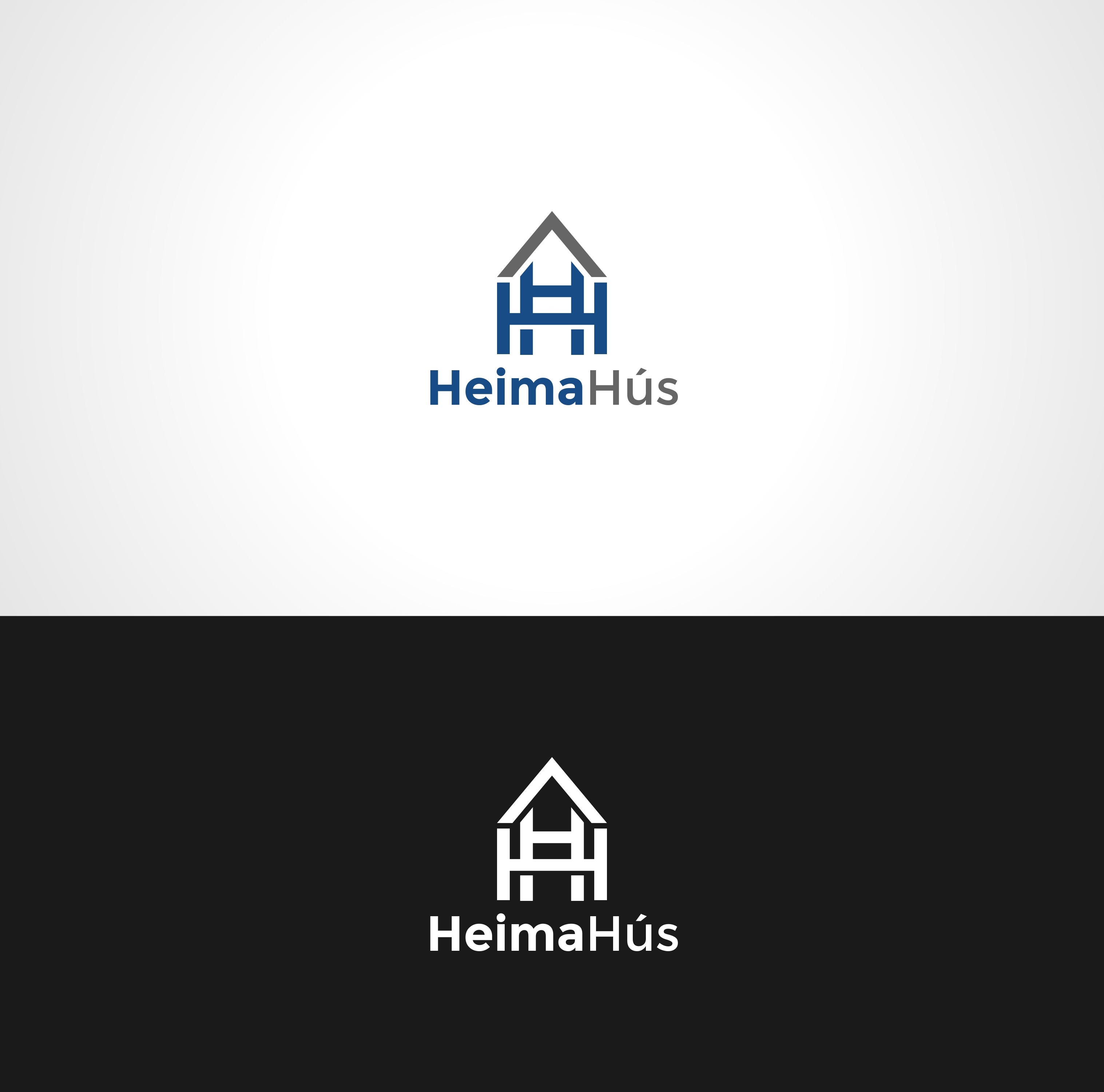 Logo Design by Joenet Jayawarna for Farvegur Travel Investments | Design #23410161