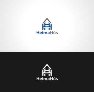 Diseño de Logo por Joenet Jayawarna para Farvegur Travel Investments | Diseño: #23410161