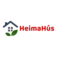 Logo Design by Scott S