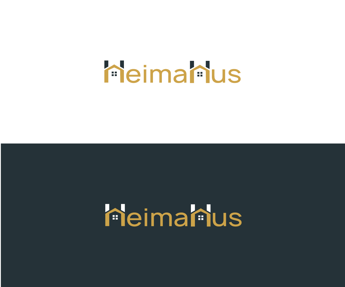 Logo-Design von Mohammad Shahidul Islam für Farvegur Travel Investments | Design #23382793