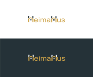 Logo-Design von Mohammad Shahidul Islam für Farvegur Travel Investments | Design: #23382793