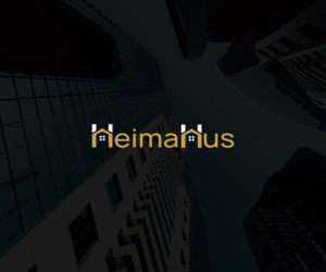 Logo-Design von Mohammad Shahidul Islam für Farvegur Travel Investments | Design: #23382794