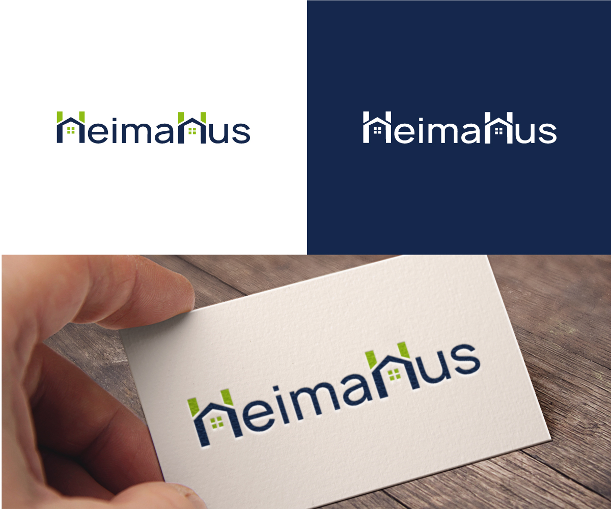 Diseño de Logo por Mohammad Shahidul Islam para Farvegur Travel Investments | Diseño #23382891