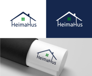 Logo-Design von Mohammad Shahidul Islam für Farvegur Travel Investments | Design: #23384249