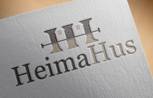 Logo Design by Eleeza Creative 2