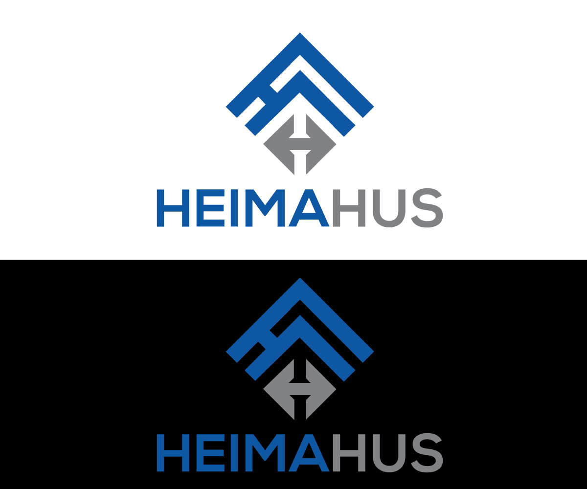 Diseño de Logo por Design Solving para Farvegur Travel Investments | Diseño #23384236