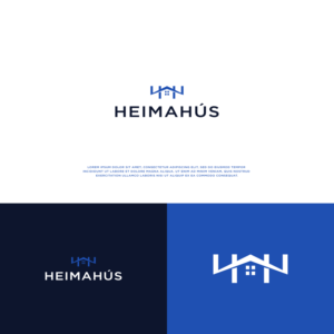 Logo Design by Onoyus Studio