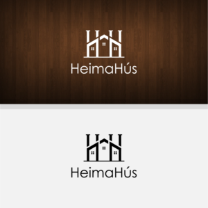 Logo Design by iuz88 for Farvegur Travel Investments | Design: #23413167