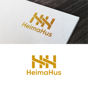 Logo-Design von pry go für Farvegur Travel Investments | Design: #23381994