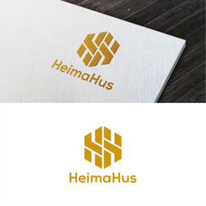 Logo-Design von pry go für Farvegur Travel Investments | Design: #23381995