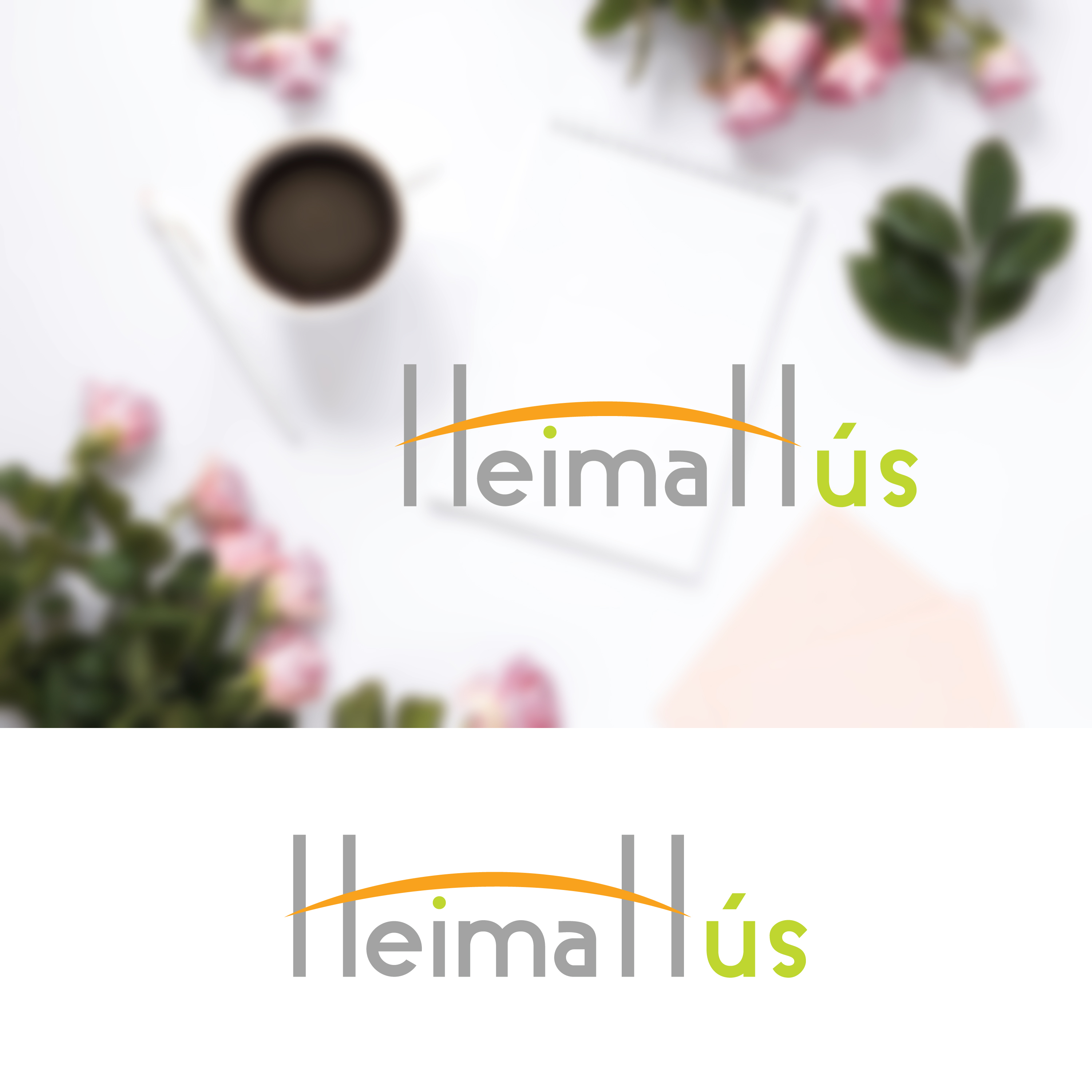 Logo Design by KreativRK for Farvegur Travel Investments | Design #23401092