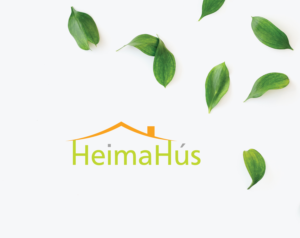 Logo Design by KreativRK for Farvegur Travel Investments | Design: #23413055