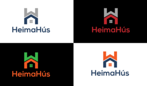 Logo Design by Talha11222 for Farvegur Travel Investments | Design: #23406966