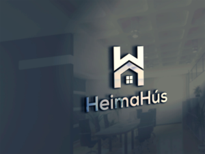 Logo Design by Talha11222 for Farvegur Travel Investments | Design: #23406967