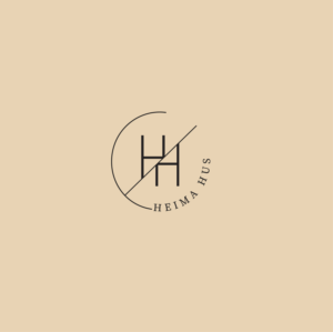 Logo Design by rainbow_co