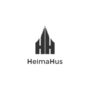 Logo Design by vispro