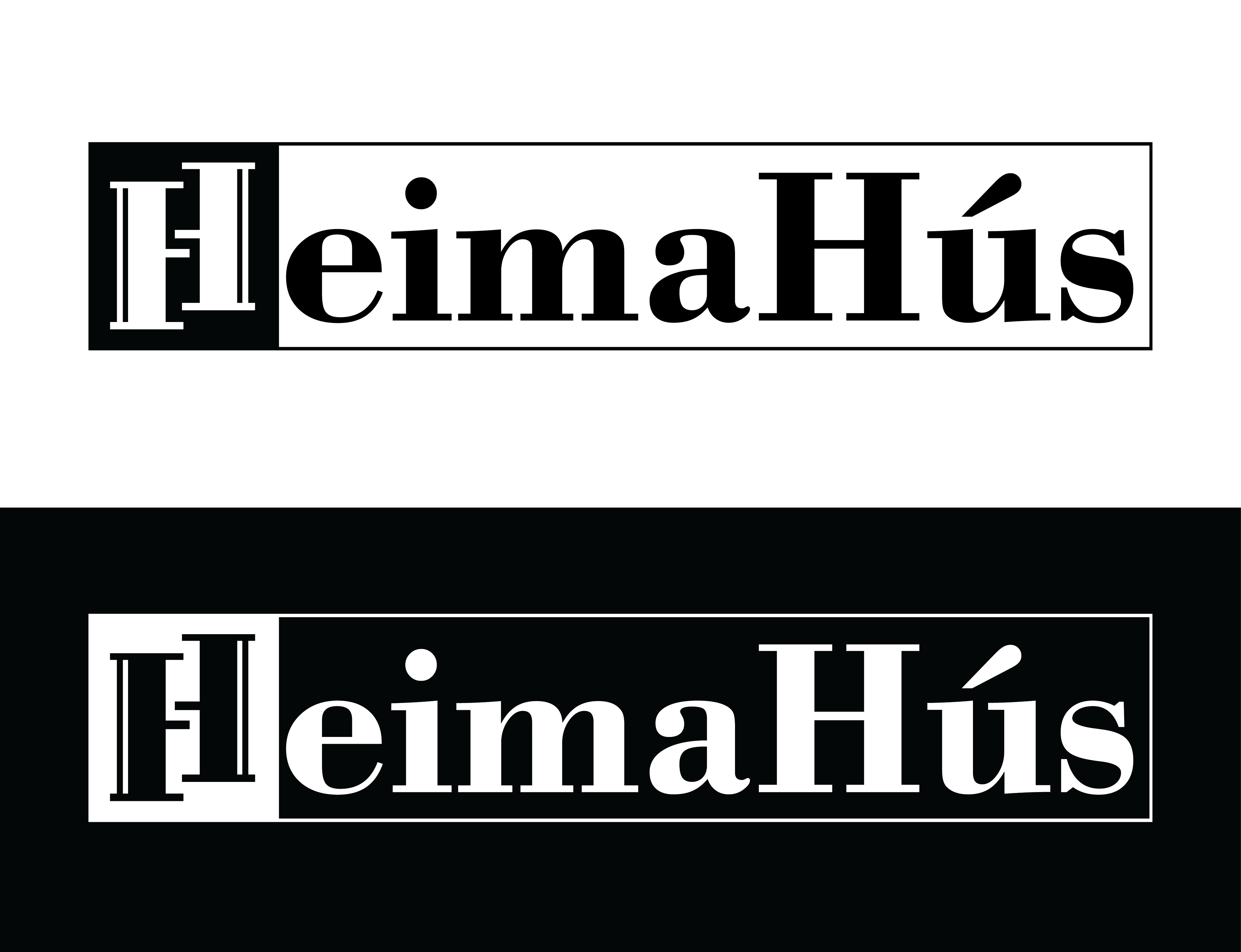 Logo-Design von pori 2 für Farvegur Travel Investments | Design #23423503