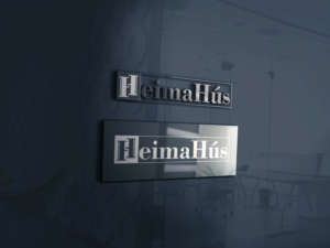 Logo-Design von pori 2 für Farvegur Travel Investments | Design: #23423553