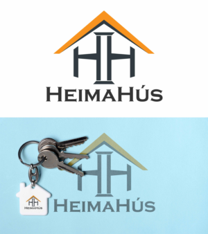 Logo-Design von pori 2 für Farvegur Travel Investments | Design: #23425104