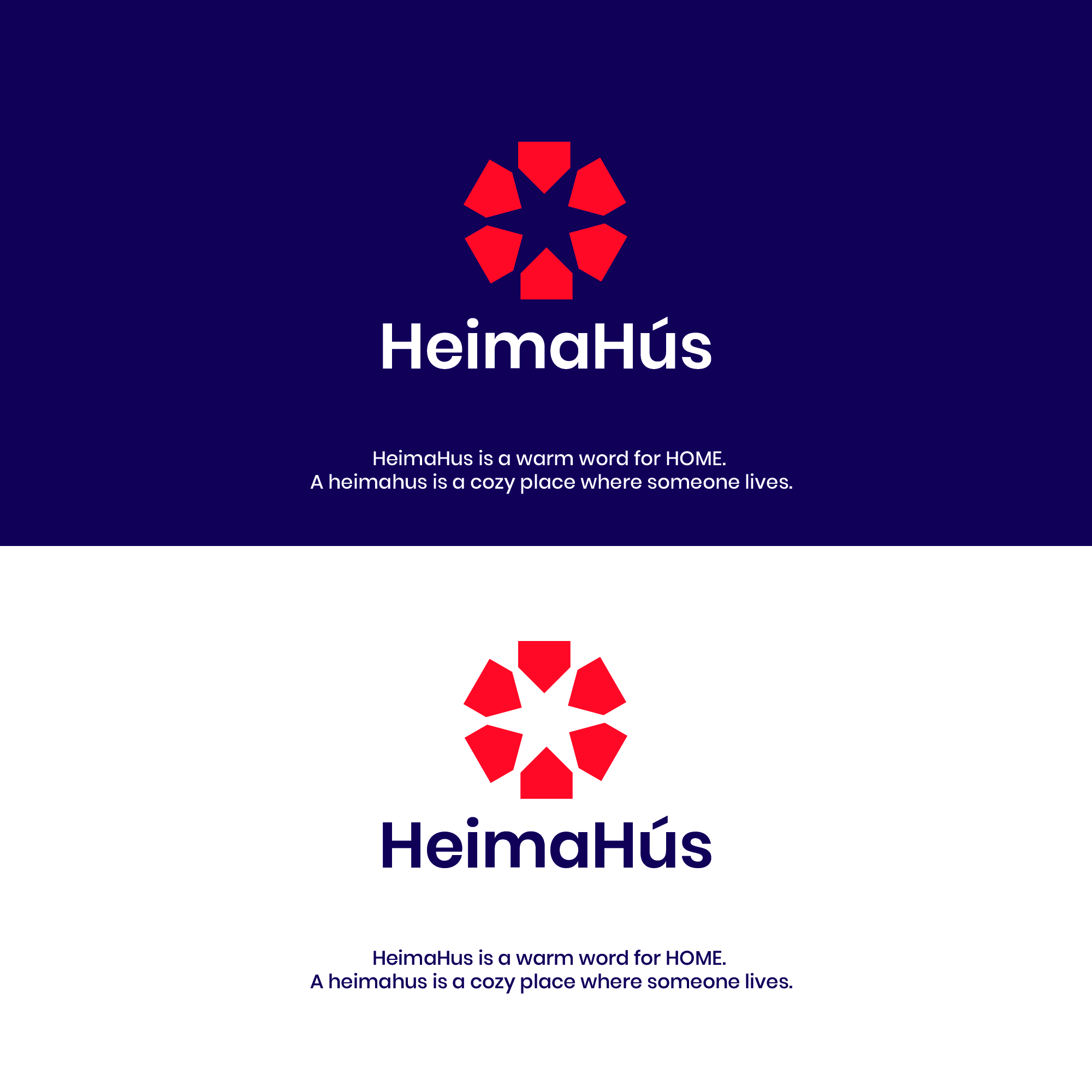 Logo Design by Marginx Creative for Farvegur Travel Investments | Design #23394889